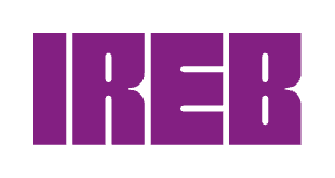 IREB® Logo