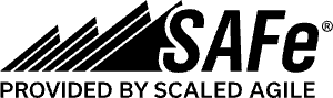 SAFe® Logo