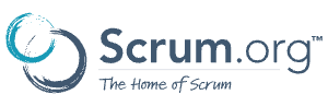 Scrum.org Logo