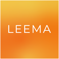 LEEMA Consulting Logo