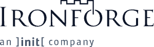 Ironforge Consulting AG Logo